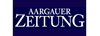 aargauerzeitung