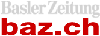 bazonline