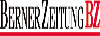 bernerzeitung