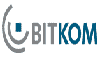 bitcom