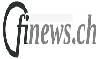 finews