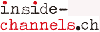 inside-channels