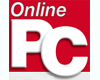 onlinepc