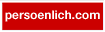 persoenlich
