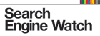 searchenginewatch