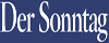 sonntagonline