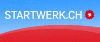 startwerk