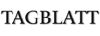 tagblatt