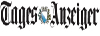 tagersanzeiger